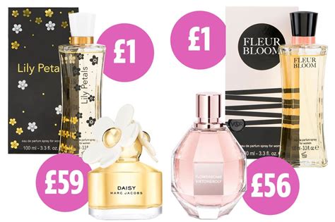 poundland perfume dupes|poundland perfume reviews.